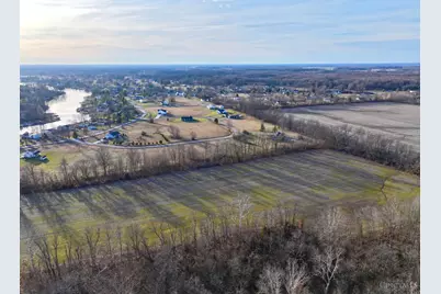 0 Martin Alexander, Jackson Township, OH 45171 - Photo 49