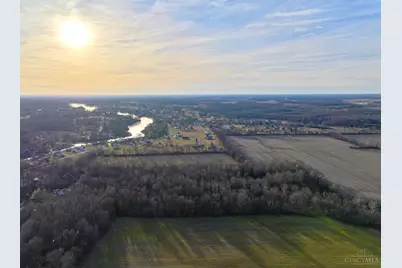 0 Martin Alexander, Jackson Township, OH 45171 - Photo 53