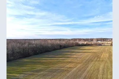 0 Martin Alexander, Jackson Township, OH 45171 - Photo 47