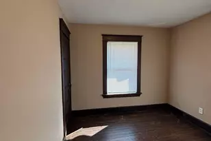 319 Crawford St, Middletown, OH 45044 - Photo 13