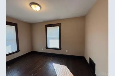 319 Crawford Street, Middletown, OH 45044 - Photo 11