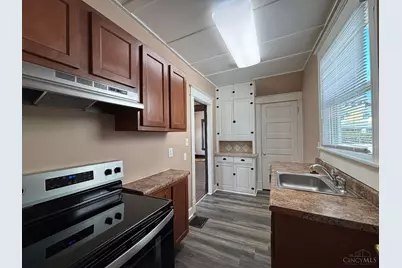 319 Crawford Street, Middletown, OH 45044 - Photo 7