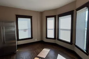 319 Crawford St, Middletown, OH 45044 - Photo 5