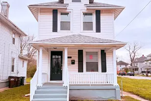 319 Crawford St, Middletown, OH 45044 - Photo 1