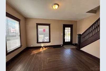 319 Crawford Street, Middletown, OH 45044 - Photo 3