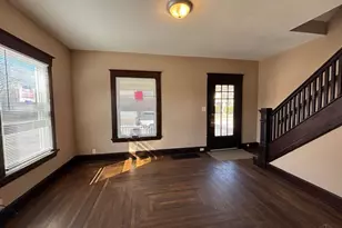 319 Crawford St, Middletown, OH 45044 - Photo 3