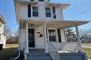 319 Crawford St, Middletown, OH 45044 - Photo 1