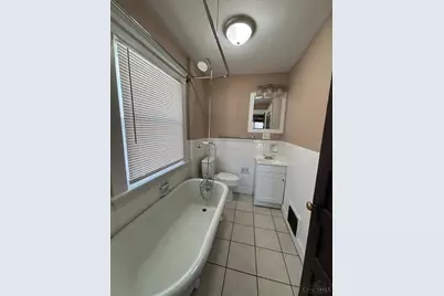 319 Crawford Street, Middletown, OH 45044 - Photo 9