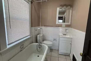 319 Crawford St, Middletown, OH 45044 - Photo 9