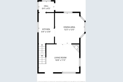 319 Crawford Street, Middletown, OH 45044 - Photo 15