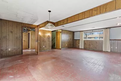 1021 Bermuda Drive, Miamisburg, OH 45342 - Photo 29