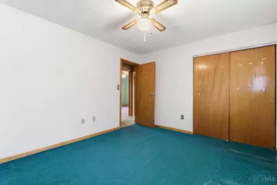 1021 Bermuda Drive, Miamisburg, OH 45342 - Photo 13