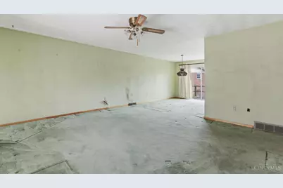 1021 Bermuda Drive, Miamisburg, OH 45342 - Photo 3