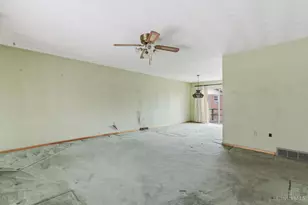 1021 Bermuda Dr, Miamisburg, OH 45342 - Photo 3