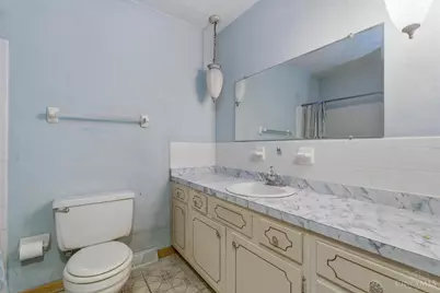 1021 Bermuda Drive, Miamisburg, OH 45342 - Photo 11