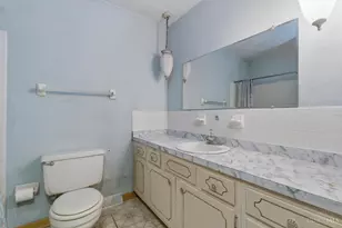 1021 Bermuda Dr, Miamisburg, OH 45342 - Photo 11