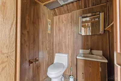 1021 Bermuda Drive, Miamisburg, OH 45342 - Photo 31