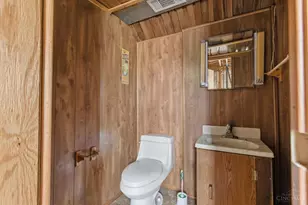 1021 Bermuda Dr, Miamisburg, OH 45342 - Photo 31