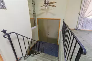 1021 Bermuda Dr, Miamisburg, OH 45342 - Photo 25