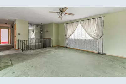 1021 Bermuda Drive, Miamisburg, OH 45342 - Photo 5