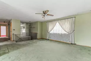 1021 Bermuda Dr, Miamisburg, OH 45342 - Photo 5