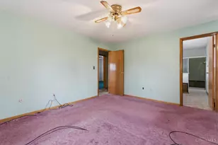 1021 Bermuda Dr, Miamisburg, OH 45342 - Photo 17