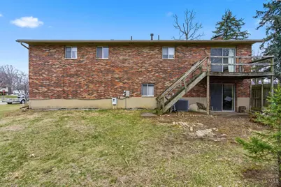 1021 Bermuda Drive, Miamisburg, OH 45342 - Photo 23