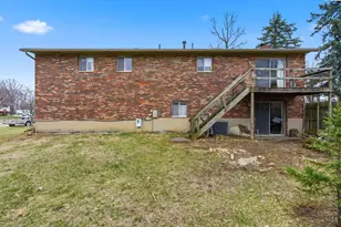 1021 Bermuda Dr, Miamisburg, OH 45342 - Photo 23