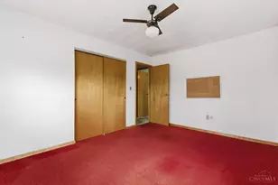 1021 Bermuda Dr, Miamisburg, OH 45342 - Photo 15