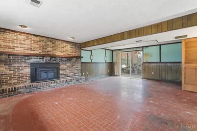 1021 Bermuda Drive, Miamisburg, OH 45342 - Photo 27