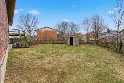 1021 Bermuda Drive, Miamisburg, OH 45342 - Photo 21