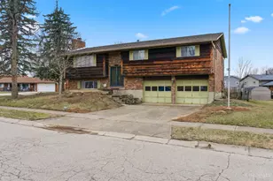 1021 Bermuda Dr, Miamisburg, OH 45342 - Photo 19