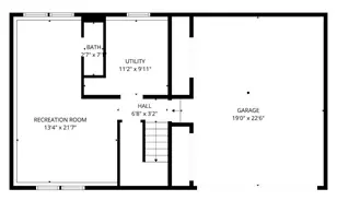 8121 Barret Rd, West Chester, OH 45069 - Photo 19