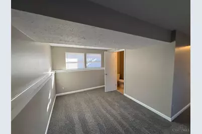 8121 Barret Road, West Chester, OH 45069 - Photo 13