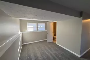 8121 Barret Rd, West Chester, OH 45069 - Photo 13