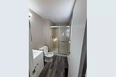 8121 Barret Road, West Chester, OH 45069 - Photo 11