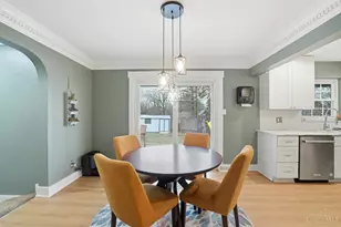 107 Cowan Dr, Mason, OH 45040 - Photo 3