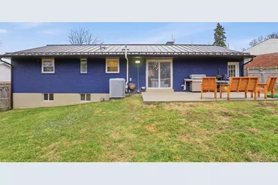 107 Cowan Drive, Mason, OH 45040 - Photo 37