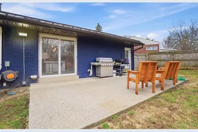 107 Cowan Drive, Mason, OH 45040 - Photo 43