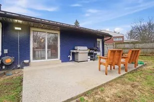 107 Cowan Dr, Mason, OH 45040 - Photo 43