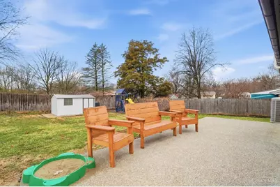 107 Cowan Drive, Mason, OH 45040 - Photo 45