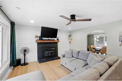 107 Cowan Drive, Mason, OH 45040 - Photo 13