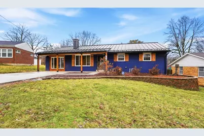 107 Cowan Drive, Mason, OH 45040 - Photo 49