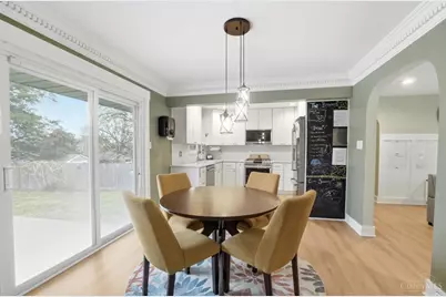 107 Cowan Drive, Mason, OH 45040 - Photo 15