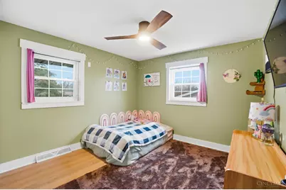 107 Cowan Drive, Mason, OH 45040 - Photo 33