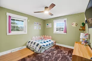 107 Cowan Dr, Mason, OH 45040 - Photo 33