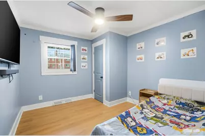 107 Cowan Drive, Mason, OH 45040 - Photo 29