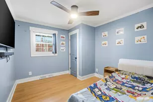 107 Cowan Dr, Mason, OH 45040 - Photo 29