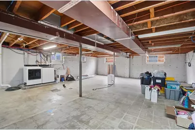 107 Cowan Drive, Mason, OH 45040 - Photo 35