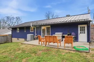 107 Cowan Dr, Mason, OH 45040 - Photo 7